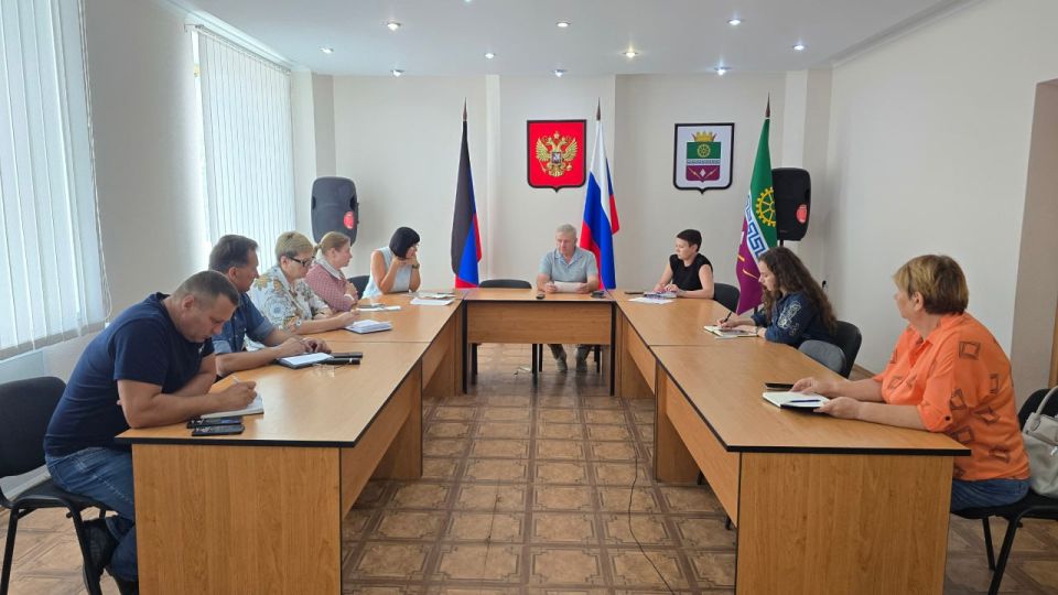 � �������������� ������ ���������� ��������� ��������� ����������������� ����� �� �������� ������ ��������