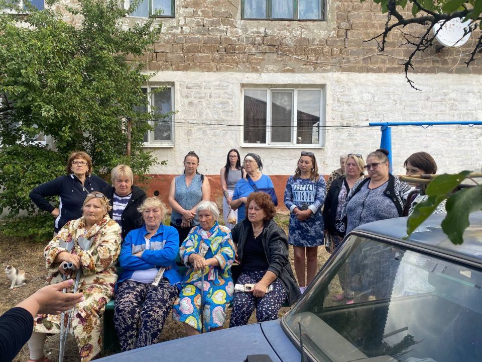 �������� ������: �� ��������� ����� �������� �������� ���������� ��������� ���������� ������� � ���������� ������������ ������������� ������