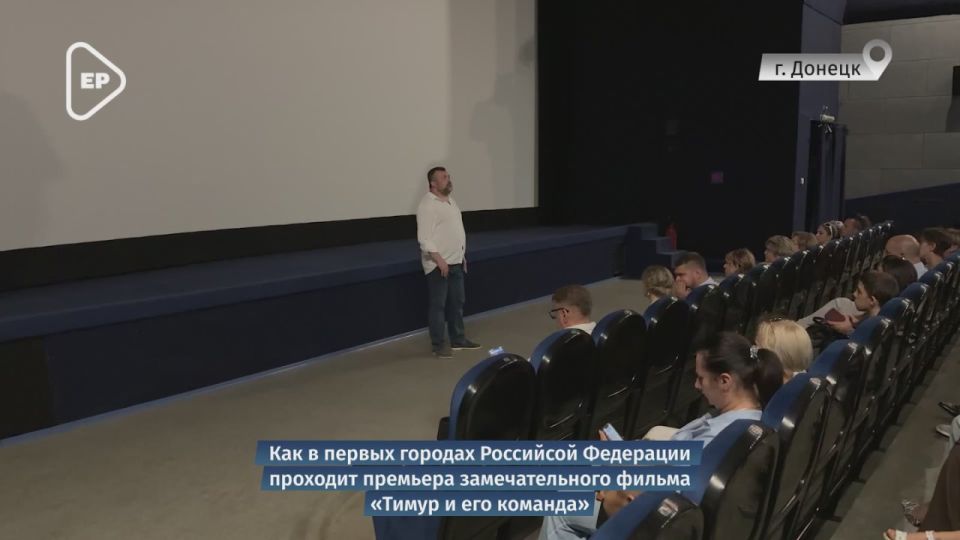 ������ ��������� ������� � ��� �������