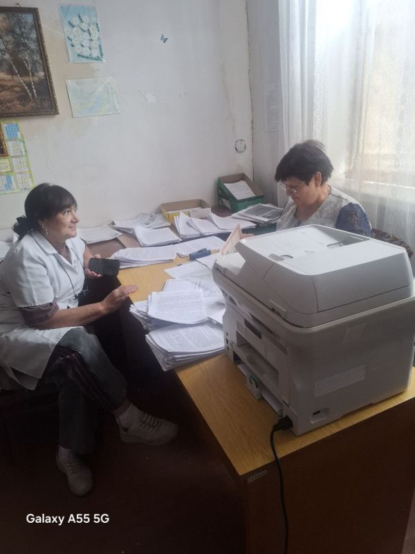 26 ������� ��������� ����������� ���������������� ������ �������� ����� ������� ������� � �������� ���� ����������