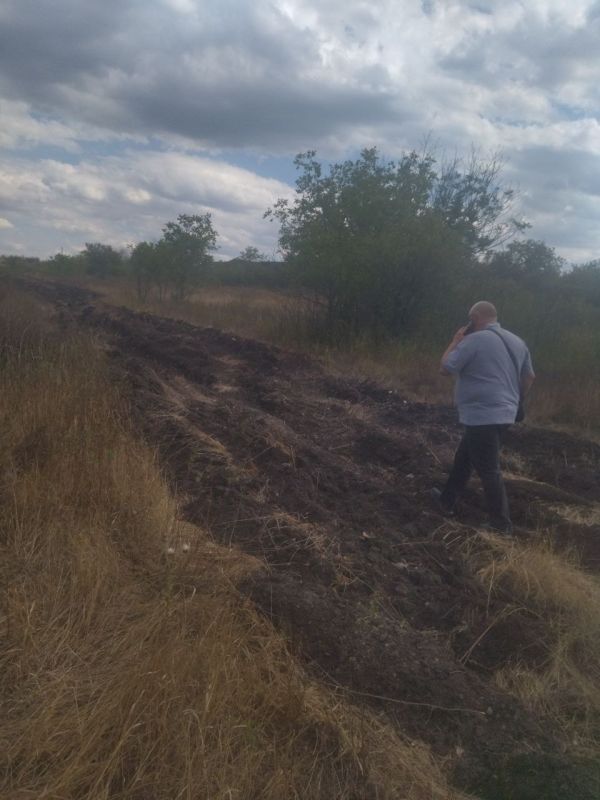 Пожары могут возникать по разным причинам, и если заранее не соорудить препятствия, способные локализовать очаг возгорания, из-за большой скорости распространения огня последствия могут быть печальными