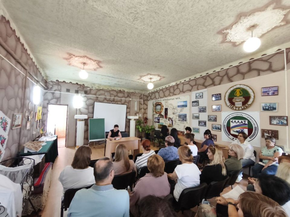 26 ������� ����������� ������ ������������� ��������������� �������������� ������ ������� ������� ������� ������� � �������� ����������� ����� �� �.�. ���������