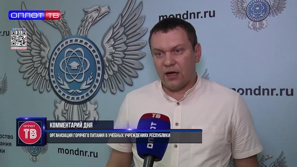 �� ���� ������ � ������� ����� � ������ ������� ���� ���������� ������� �������