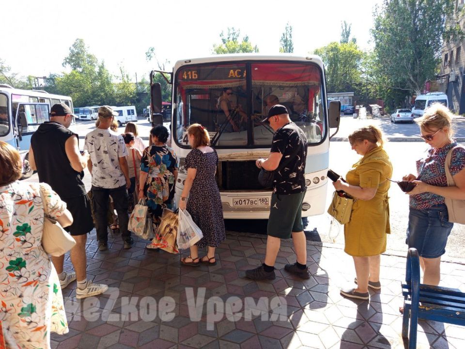 � �������, ������� � ���������: ����� ��������� ��� ������ ������ ����