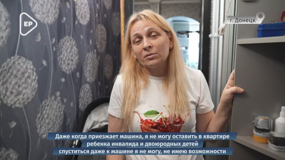 ������ ������ � � ������: � ������� ������������ �������� ����