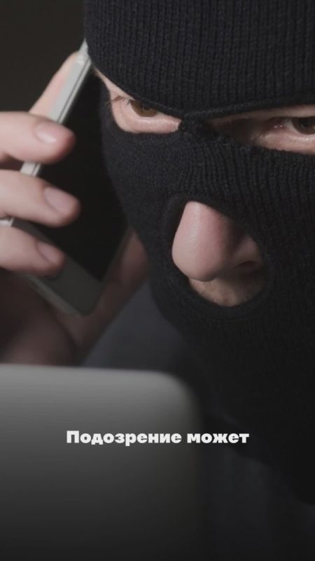 С 1 сентября вступают в силу новые правила снятия наличных