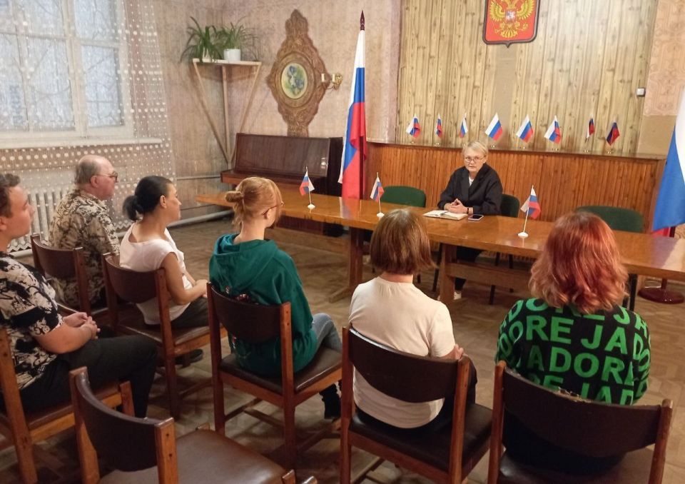 ���� ���������: � ����������� ��������������� ������ �������� ������ ������� � ��������