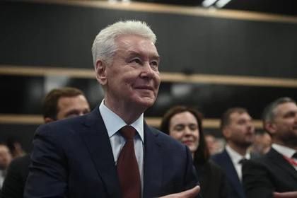 ��� ������ �������, ��� � 2026 ���� �������� ���������� �������������� �������