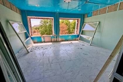 ����������� ��������������� �������� �������� � ����������