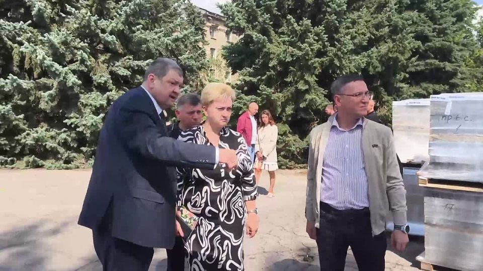 ���� ���������: � ������ ��������� ����� �������� �������� ���������� ������ ������������� �������� � � ����� ��������� ��������� �������, ����������� � ���� ������� �����, �������, 26 �������, ��������� � ������������...