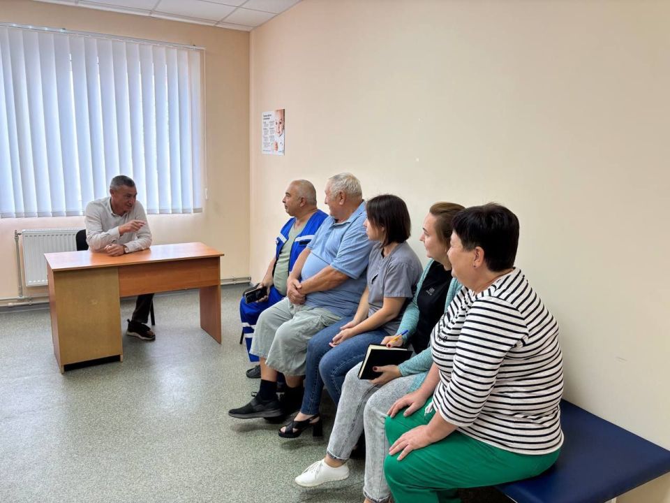 ������� ��������� �������������� ���������������� ������ ����� ����� ������ ������� � ����������� ������������� �����������