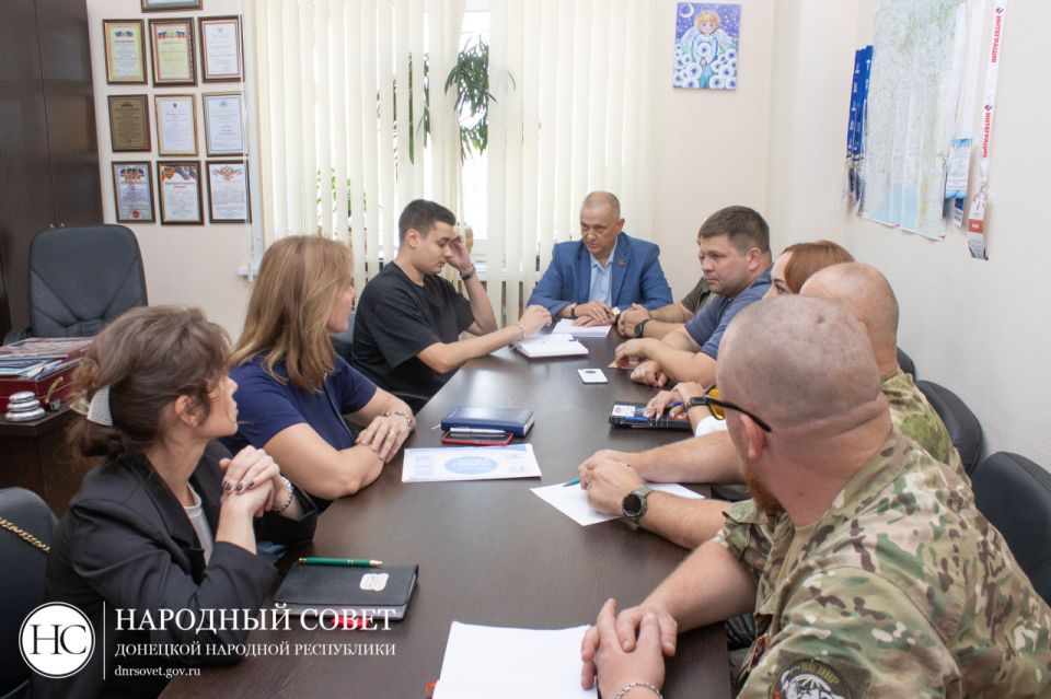 ���������� ��������� ��������� ������ �������� ����� ����� ������������ ��������� ����������� ��������