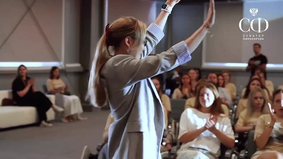 ������� ����������: ������ ��� � �������� �������� � ���������� ������ ��������