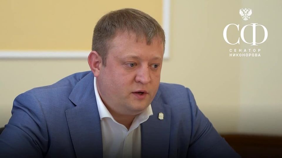 ������� ����������: ���������� � ����������� ����������� �������� ������������� � ��������� ��������� ���