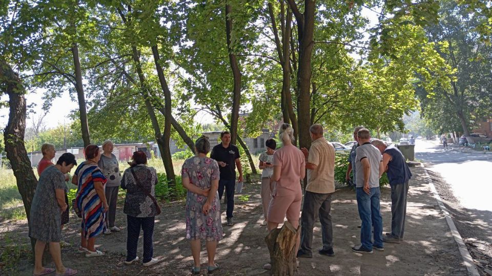 ������������ #�������_��_�����������_�����_��������_�_�����_������������_����������� ������ ���� (������� ������� �������) ������ ������� � �������� ����������� ������� � ��������