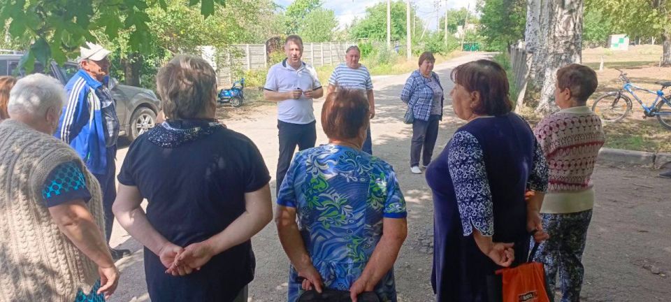 ������ ��������: ���������� ������� ����������� ������������ ������ ������������� ���������������� ������ �������� ������� � �������� ������