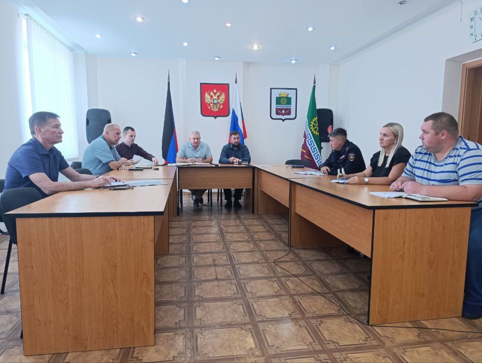 ������� ��������: 25 ������� ������ ��������� �������� �� ����������� ������������ ��������� �������� ������������� ��������������� �������������� ������ �������� �������� ����������