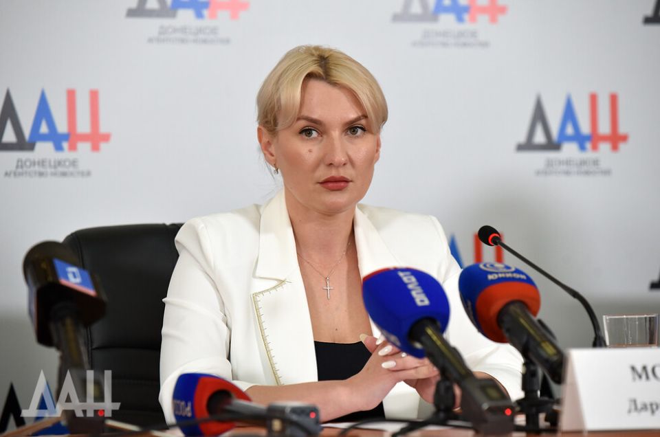 ��������� ��� ������� ����� �������� ����� � ������������� � ����������������