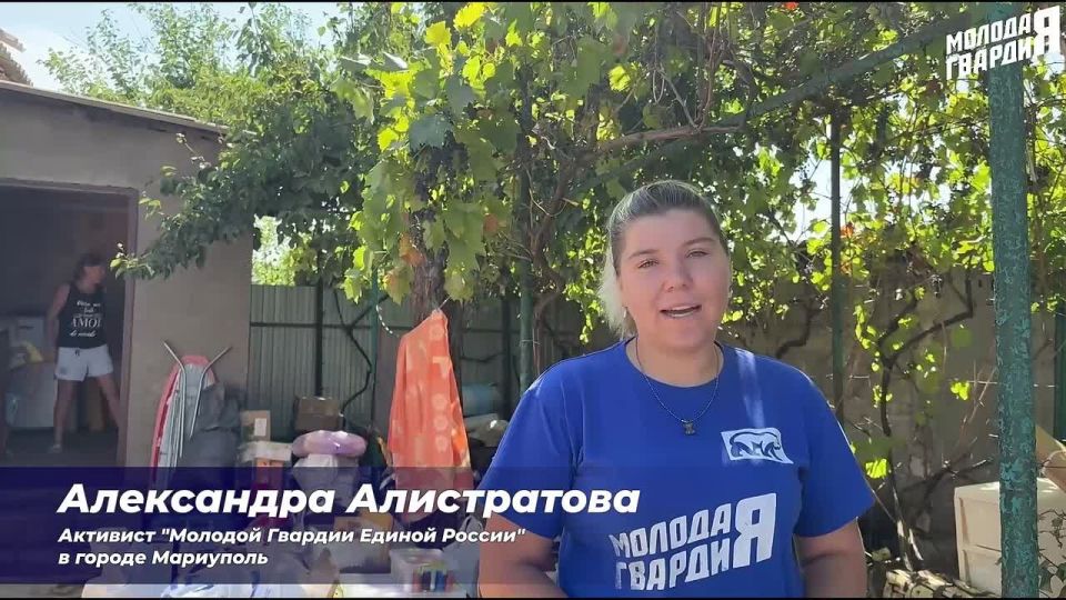 ����� ������ ���.. ��������� ������� ������� � ������������ ���� ������� ������ ����� � ������ � ������������� ������������� ��������, ����������� � ������� ��������� ��������