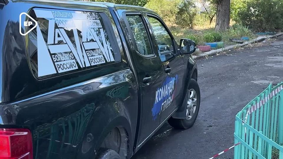 В новый учебный год – в новой школьной форме