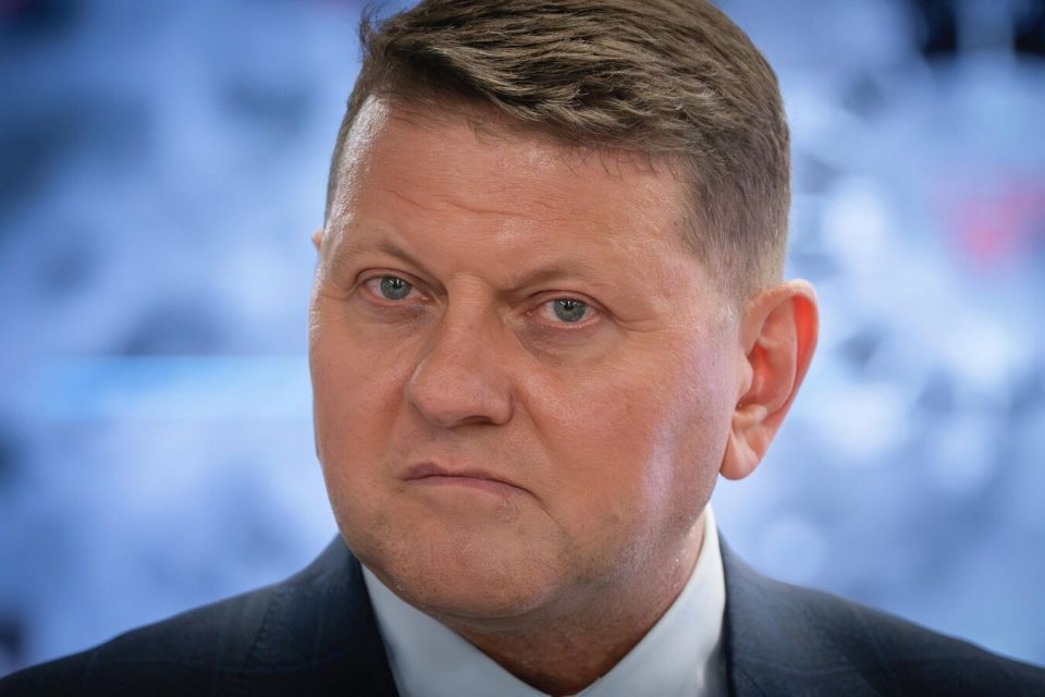 �������� ��������� ������� ������� "�����"* � ������