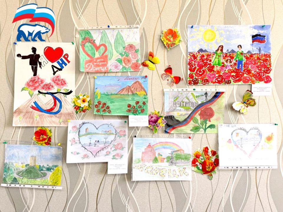 ����� ���������: ������� ������� �������� �����, ��� �����!�: ����������� ���������� �� ���� ��������