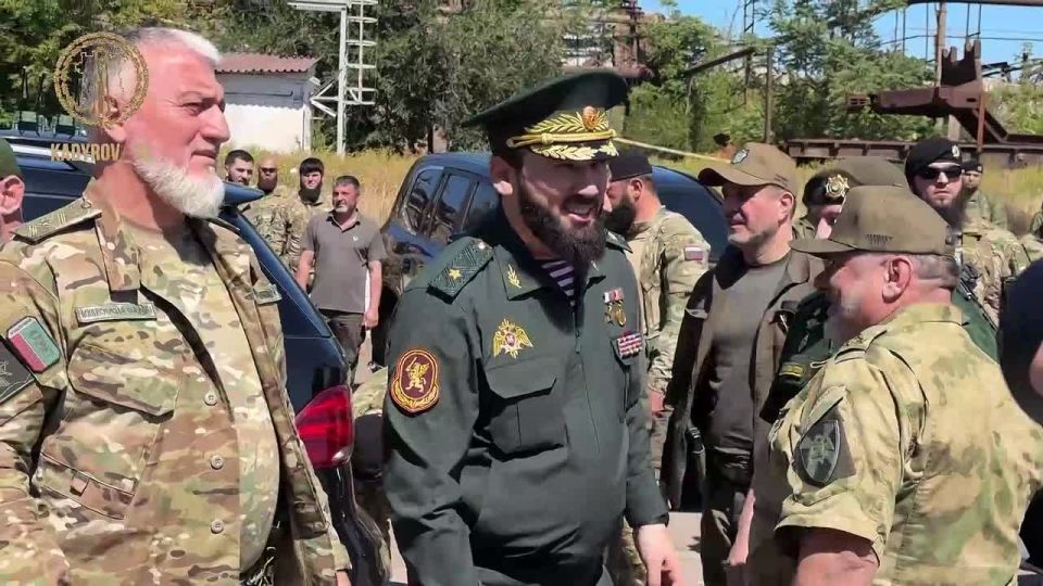 ������ �������: �� ����� ��������� ������� ������ � ������� ��������������� ���� �� ���� ����������, ������������ ������������� ��, ������������ ������������� ����� ��� ������� ������, ����������� ������������ �������������...