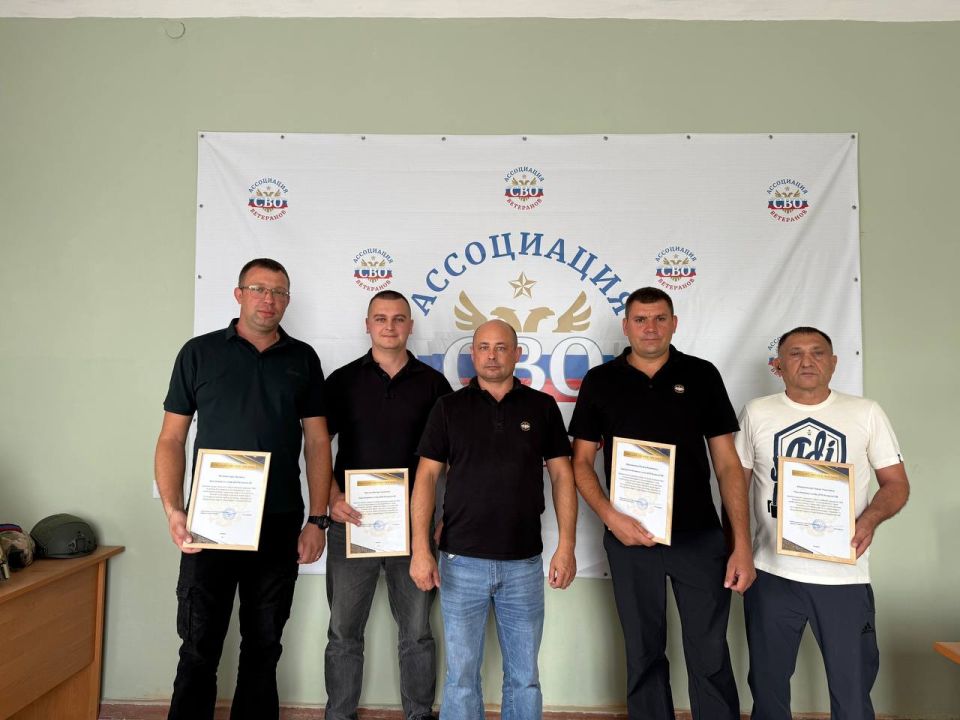 ����� �����: ������� � ����������� ����������� ����� ���� ��������� ���