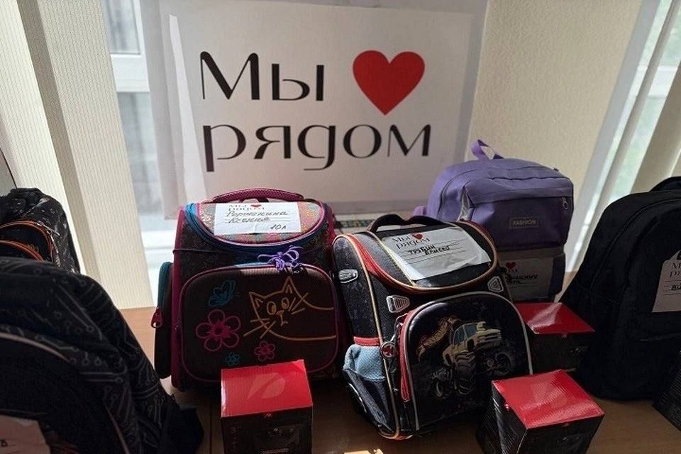 �� ������ �� �������� �������: � ��� ������ ������������� ����� ��������� ��� ���������