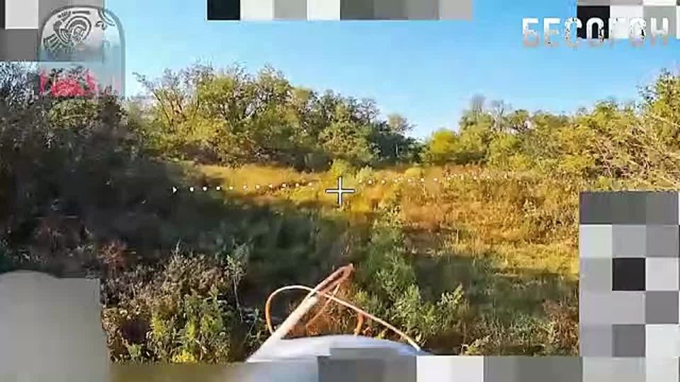 ���������� ����� ��������, ��� ������ ������� ����� ��� ��-��� ���������