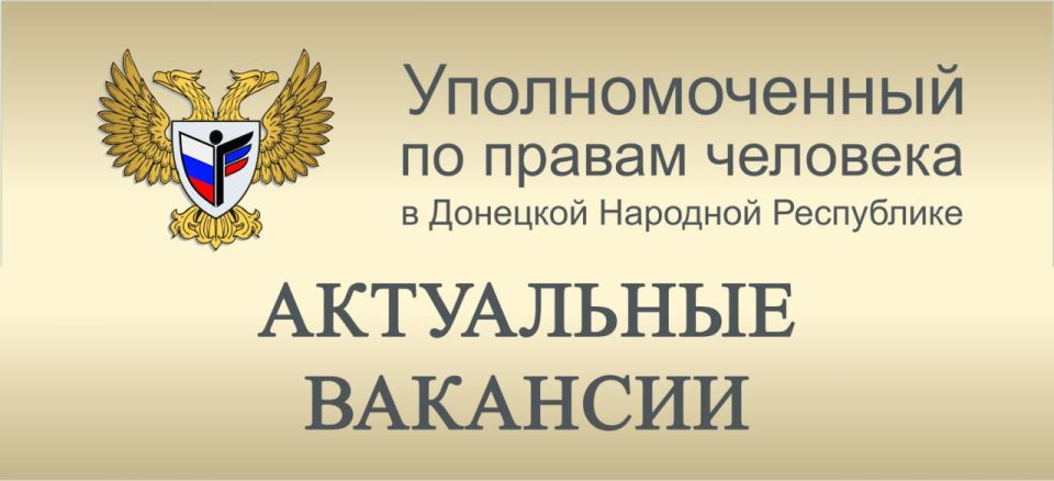 ����� ��������: ��������. � ������� ��������������� �� ������ �������� � �������� �������� ���������� �� ����������� ��������� ��������� ����������