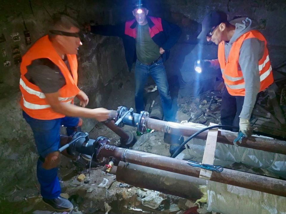 ������ ��������: ������� ��������� ��� �������� ����������� ������������� ������ 26 �������