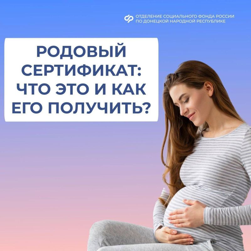 ������� ���������� ��� ������ �� ���