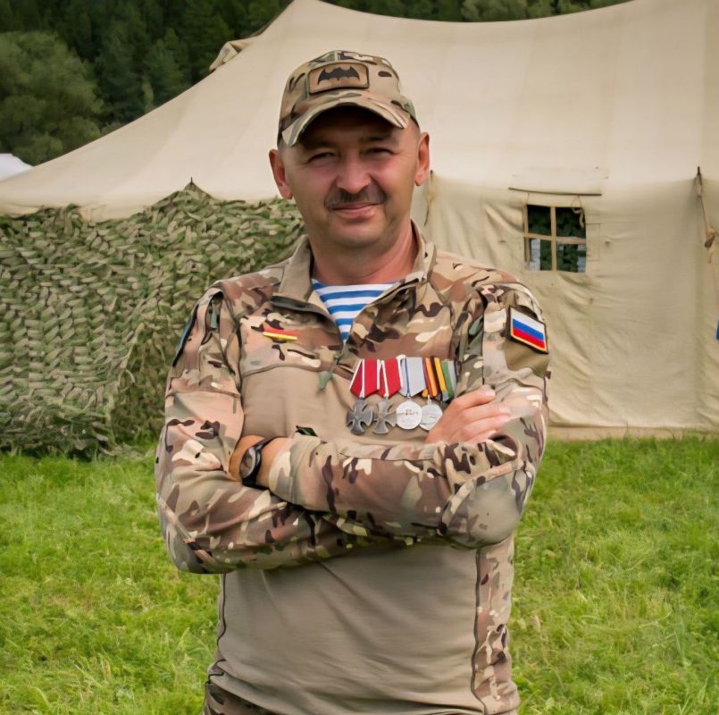 Анна Цивилева: Наши защитники – истинные патриоты, которые своим примером передают любовь к Родине подрастающему поколению