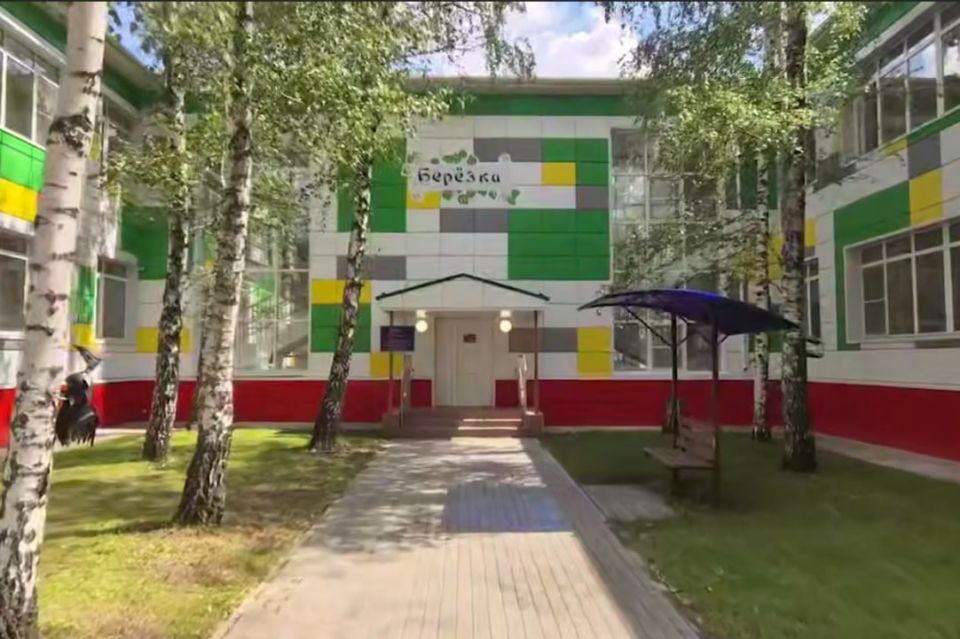 Сергей Литвинов: В 2021 году Единая Россия утвердила народную программу и ежегодно отчитывается Президенту России о её реализации