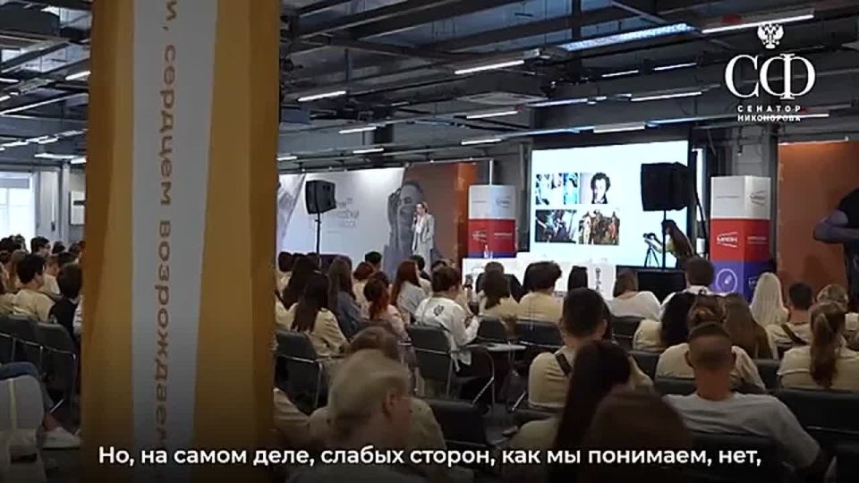 ������� ������� ���������� ����������� � ����������� ����������� ������ ��������