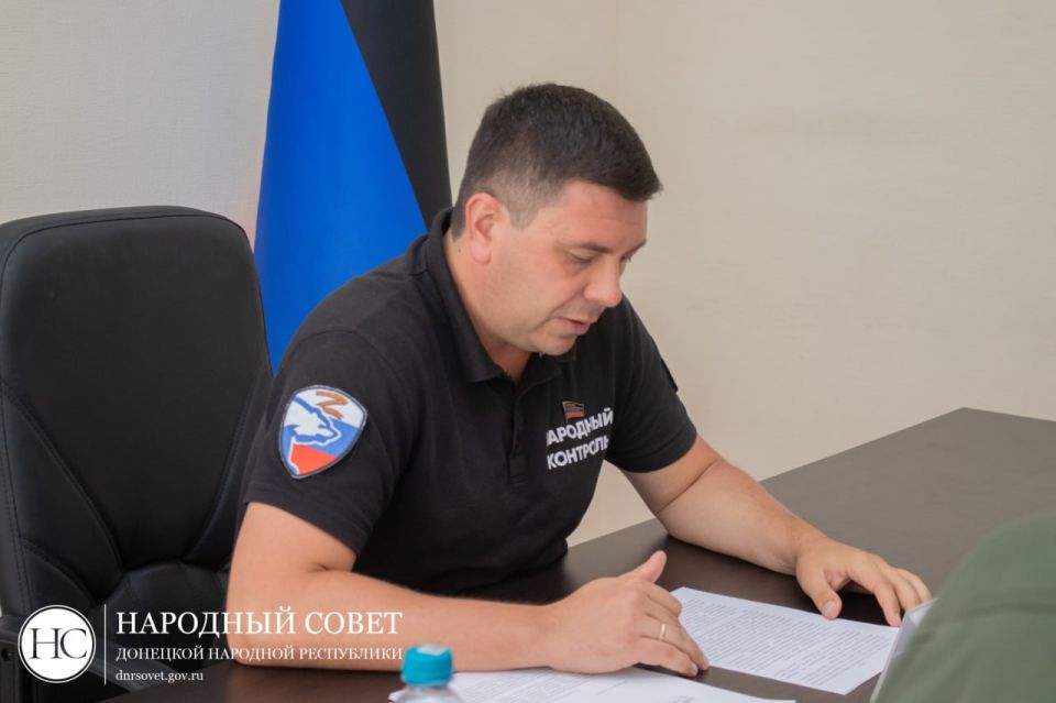 �������� �������� �������� �������������� ����� � ����� ����������� ��� �������������� � �� �����