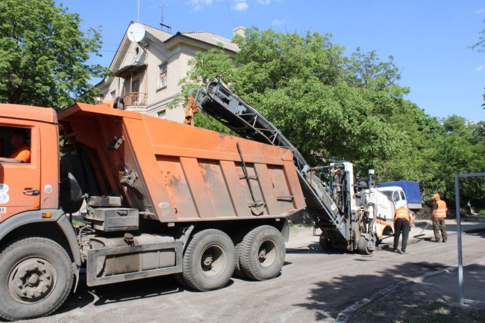 ������� ��������: � ����������� ������ �������� ��� ��������� ������� ������������ ������ ������