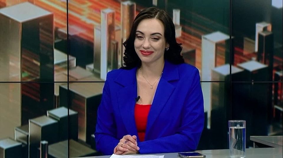 ������� ��� ����� ��� ���������� ������ � ����� ����������������