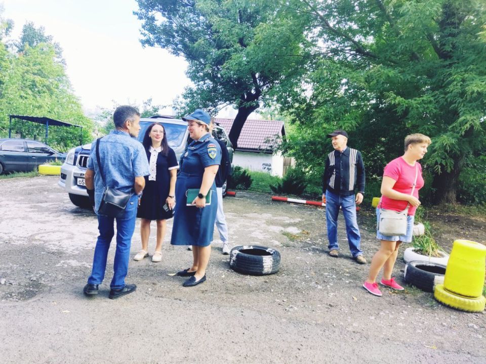 �� ��������� ����� ��� ������ �������� 26.08.2025 �� ������: �. ������, ��.���������,28 ���������� ������� � ��������, �� ������� �������������� ������������ ������ ���������� ���������������� ������ ������� ���������...