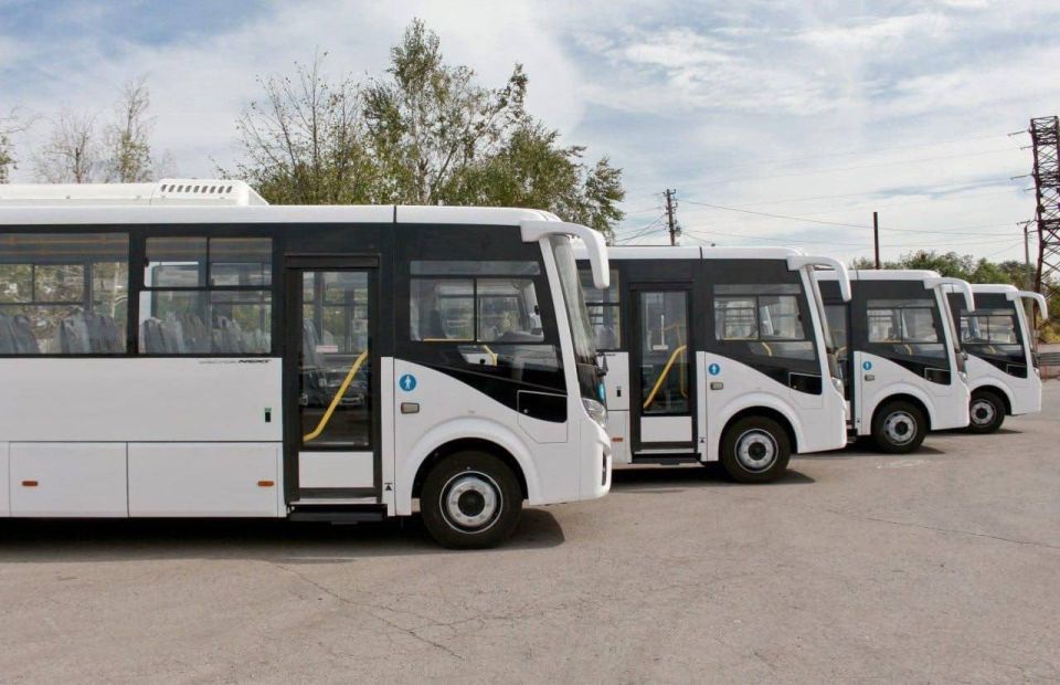 � ���� ���� ��� ������� ��� 40 ����� ���������