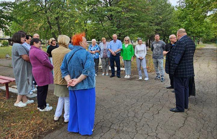 ������� #�������_��_���������������_������_�����������_�_������� ������ ����� (������� ������� �������) � ��������� #�������_��_��� ����� ������ (������� ������� �������), �� ���������� ��������� ����� ��� ������ ��������...