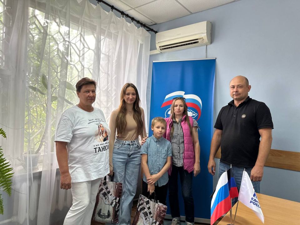 ����� �����: �������� ����� ������� ������� � �����