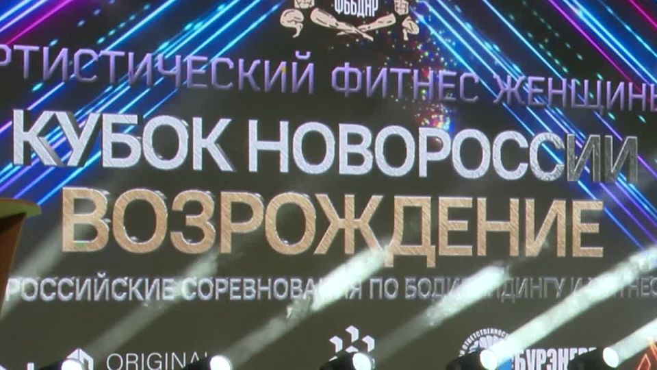 � ��������� ���������� ������������� ������������ �� ������������ � �������