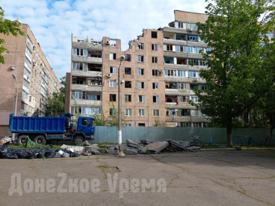 ������� ��������� ����: ��������������� ������������ ������ ������� ������ ������ � 2026 ����