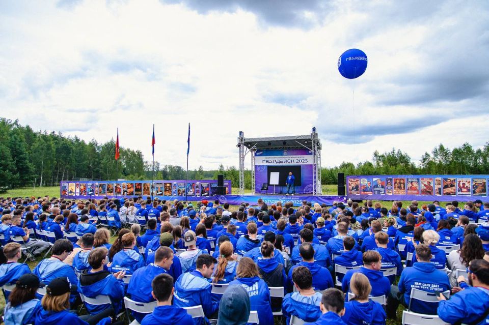 ������� #�������_��_����������_��������_�_���������������_���������� ������ ������������� (������� ������� �������) ������ � ��������� ��� ��������� � ������ ����������