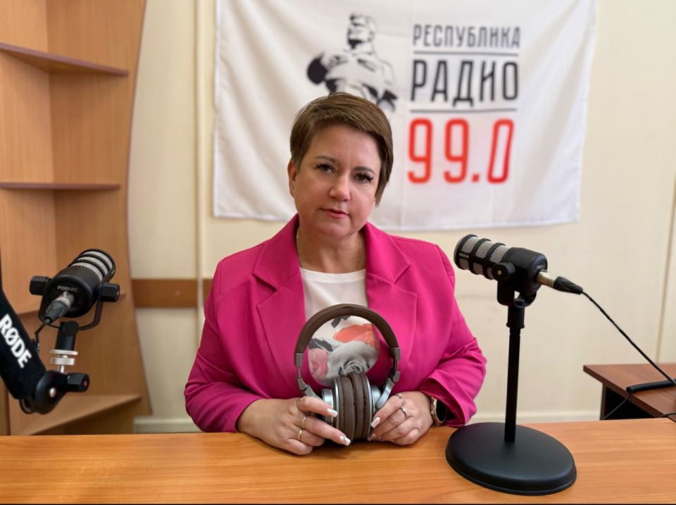 �������� ������� ���������� � ��������� �� ����������� � ��������� �������� ������