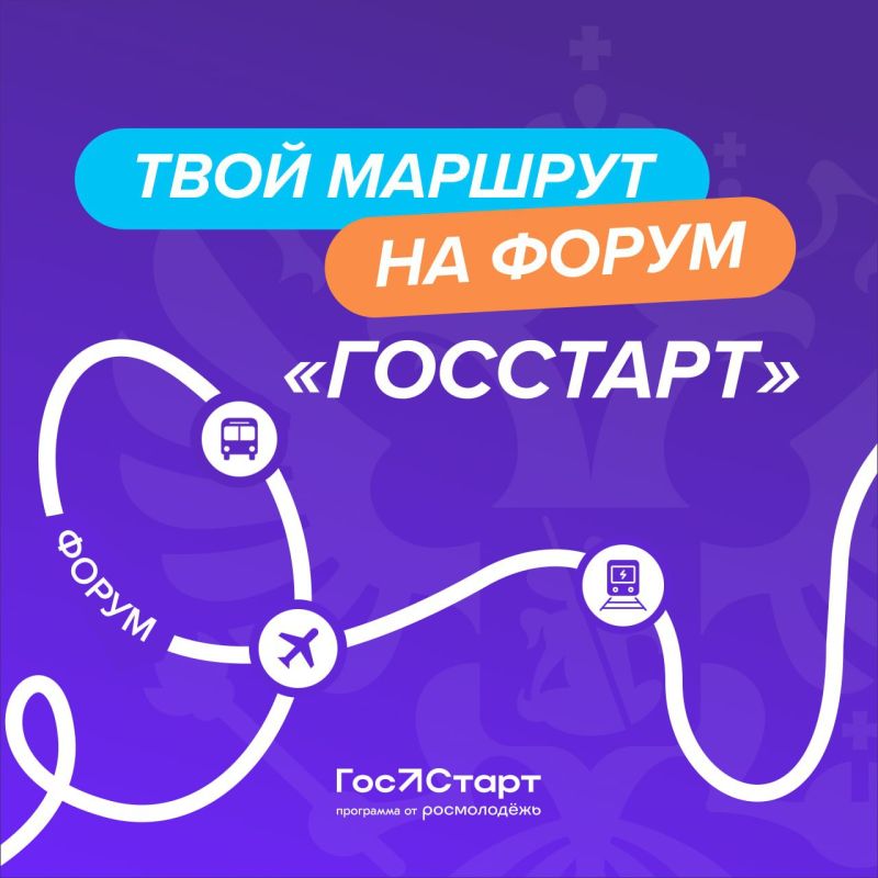 �� ���� � ����!. ����� ������ ������� �������: ������������� �� ������������� ����� ������� ��������������� � ������������� �������� ���������