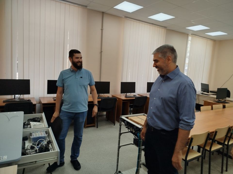 ����������� ������������ ��������� ������ ��� ������� �������� (������� ������ ����) �������� ���������� ��������� ���������������� �������� � ������ �������� ����