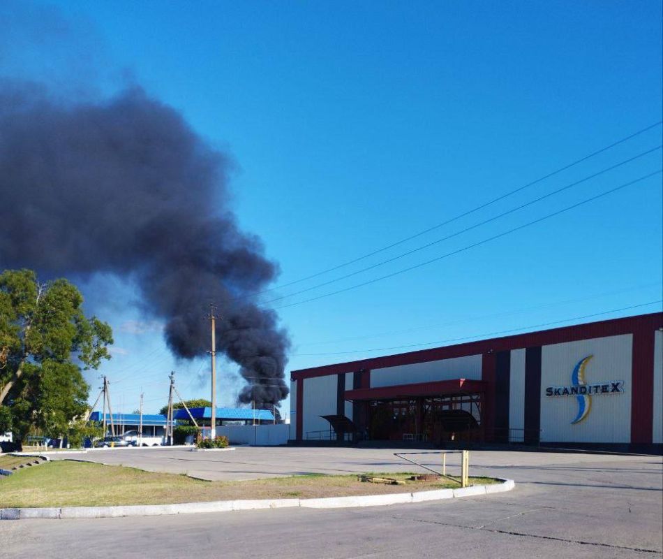 ���� ����: ���������� ��� � �������� ���������� 51 ���������� ���� ��� 16 ���������� ��: 8 � ��� ������, �� 6 � ��� �������������, ��������� � �������� ���, 5 � ��� �������������, 4 � ��� ��������, �� 3 � ��� ��������� �...